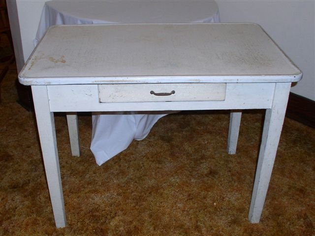 Property photo 133 - Personal Property Auction